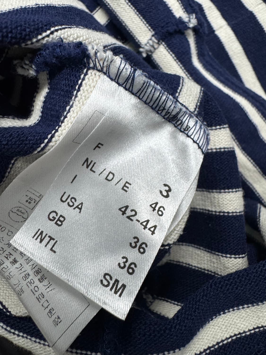 세인트제임스 상품이미지4