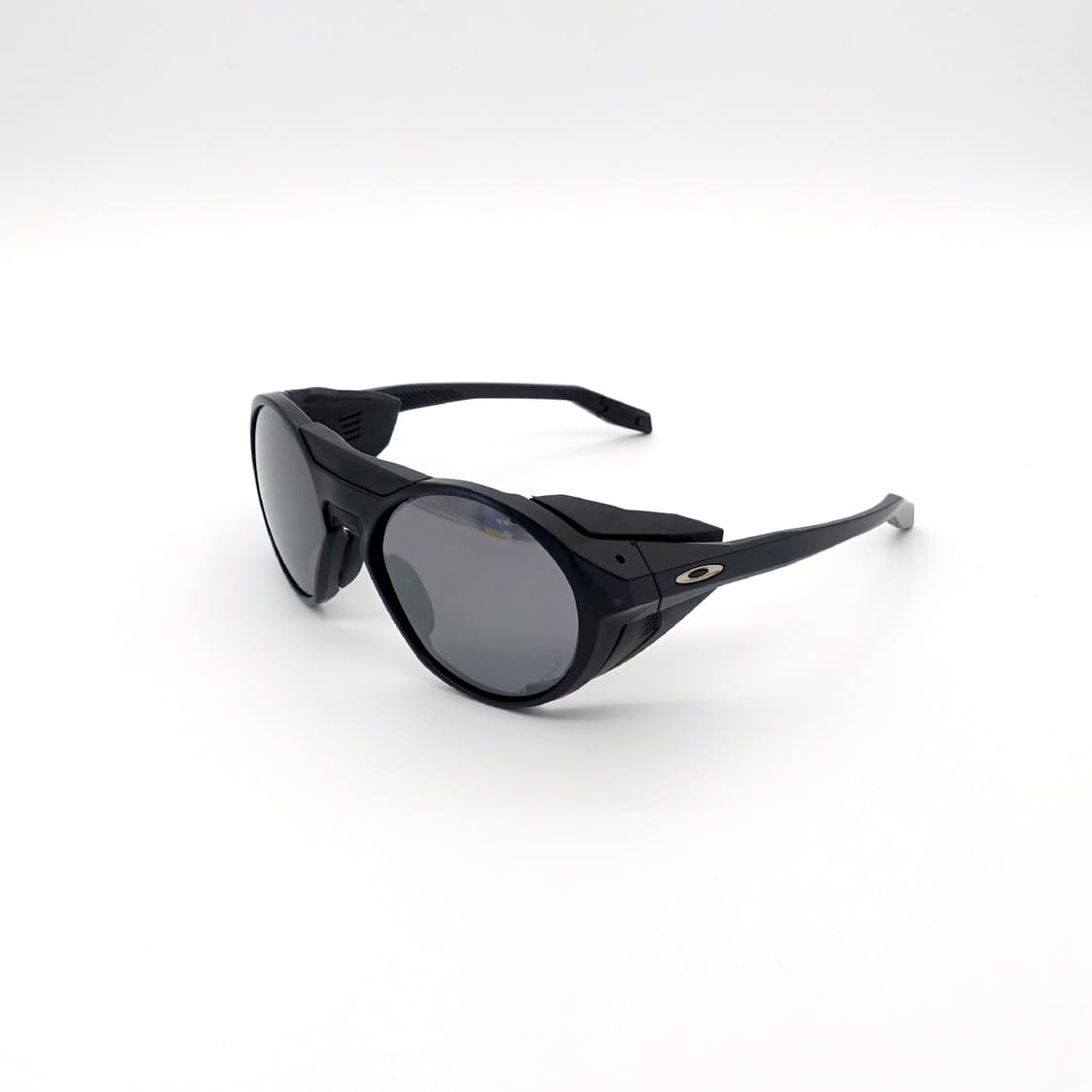 OAKLEY CLIFDEN 오클리 클리프덴 블랙 아이자켓 고글 선글라스 상품이미지3