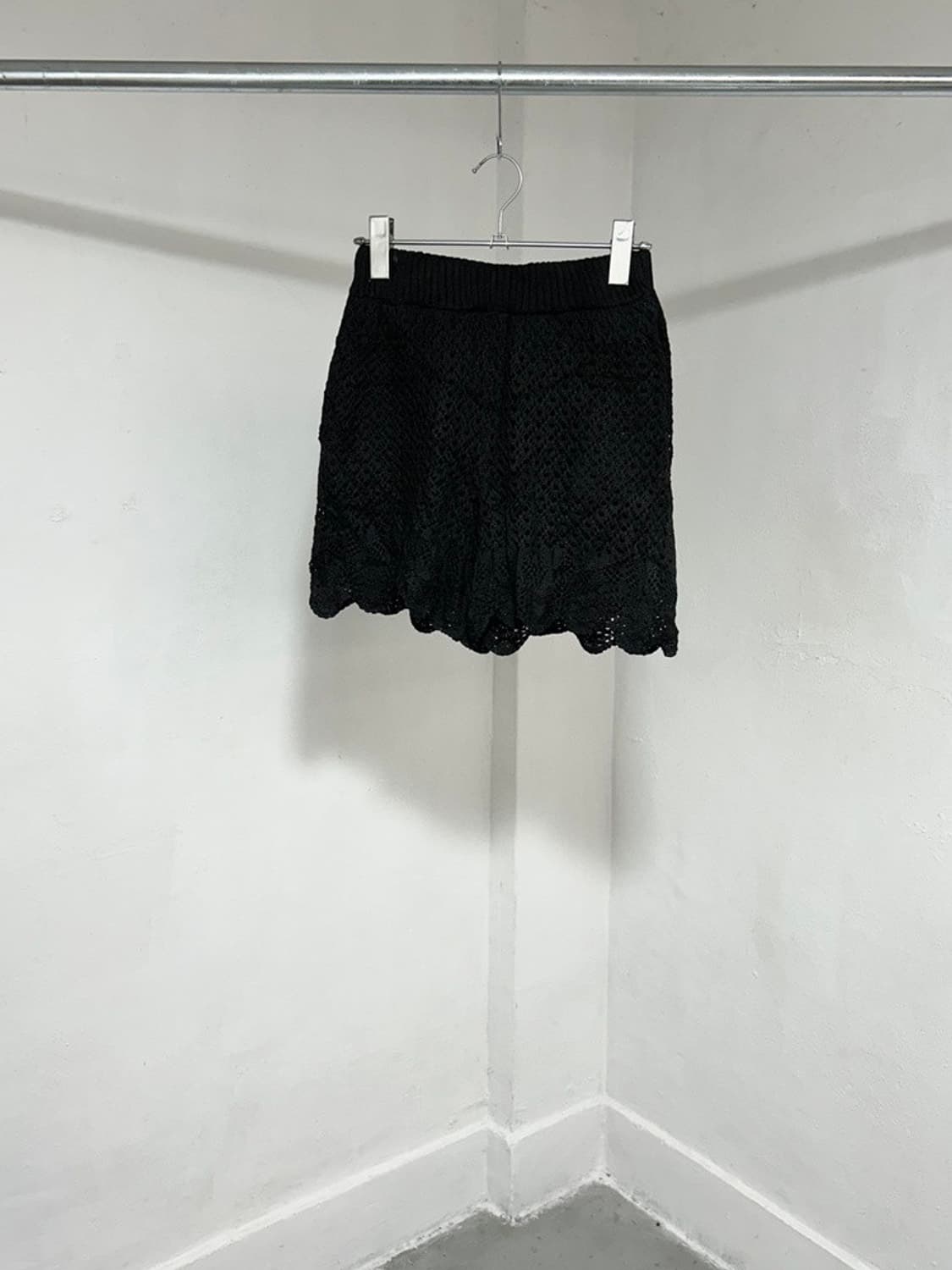 vtg pants 상품이미지1