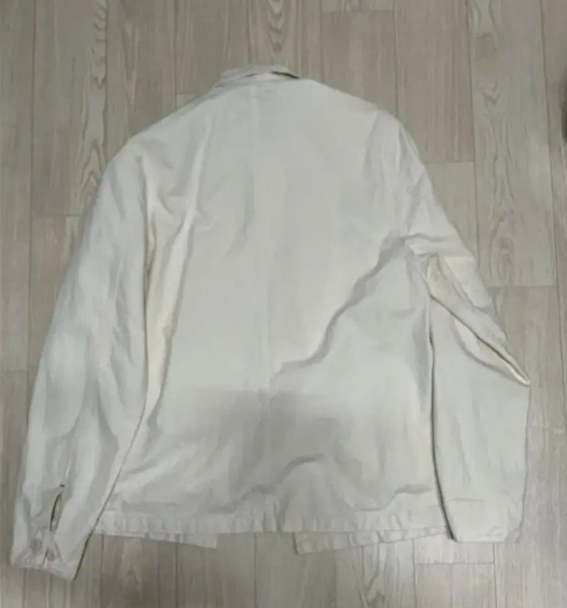 Carhartt wip (M) 상품이미지2