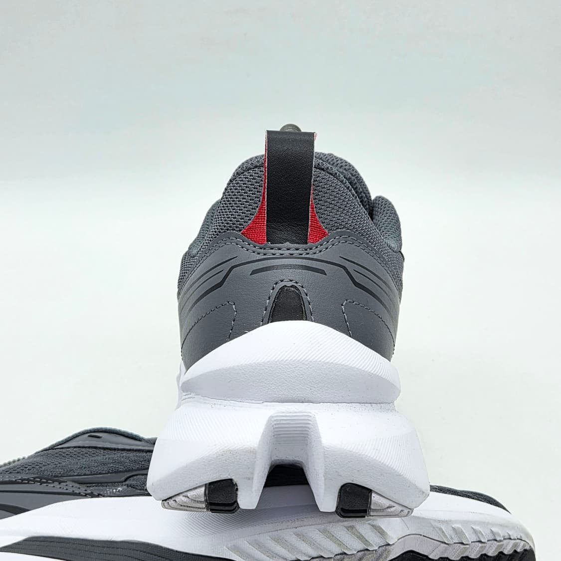  써코니 오디세우스 그레이 (275)  상품이미지2