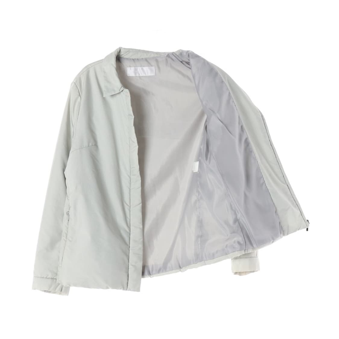 GIOVEDI 나일론 자켓  상품이미지2