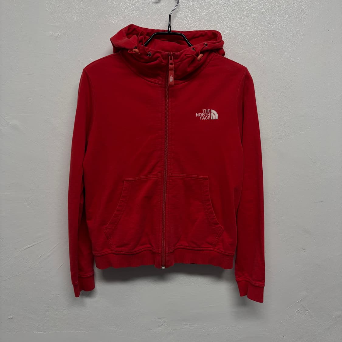 노스페이스 후드집업  상품이미지2
