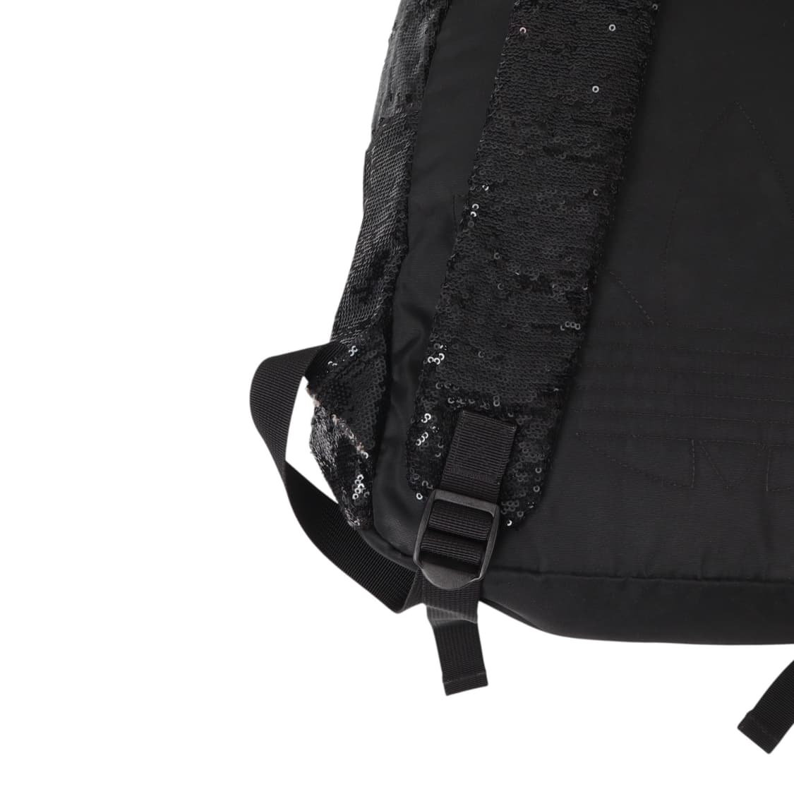 아디다스 S sequin 리미티드 에디션 백팩 상품이미지7