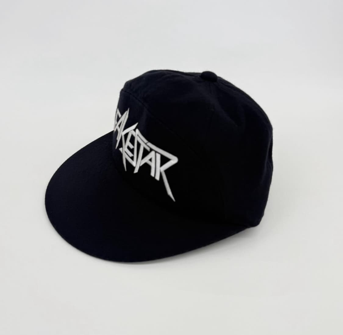 라드뮤지션 Fakestar 빅 캡 상품이미지2