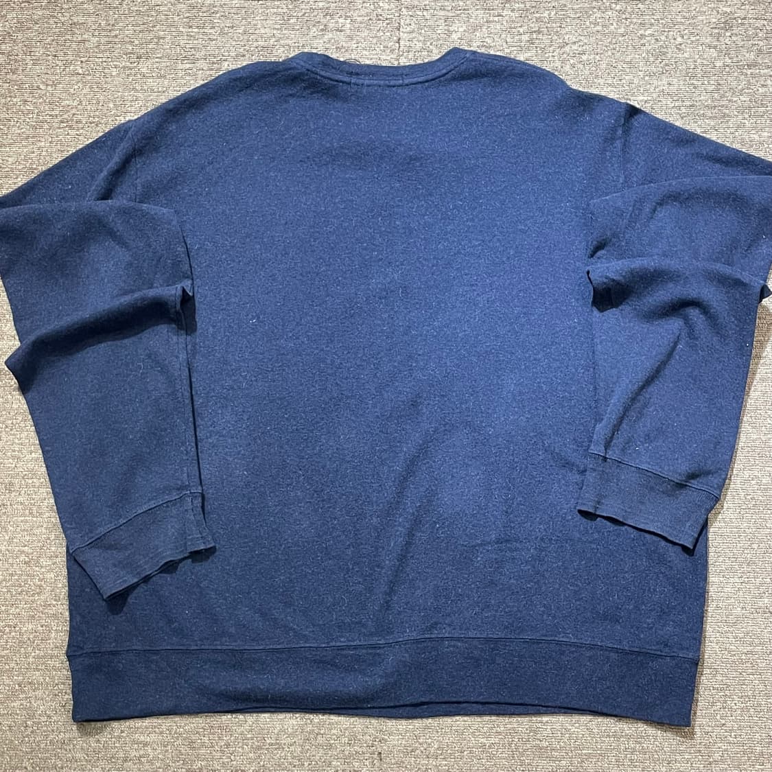 (XL) POLO 폴로 랄프로렌 라운드 니트 상품이미지8