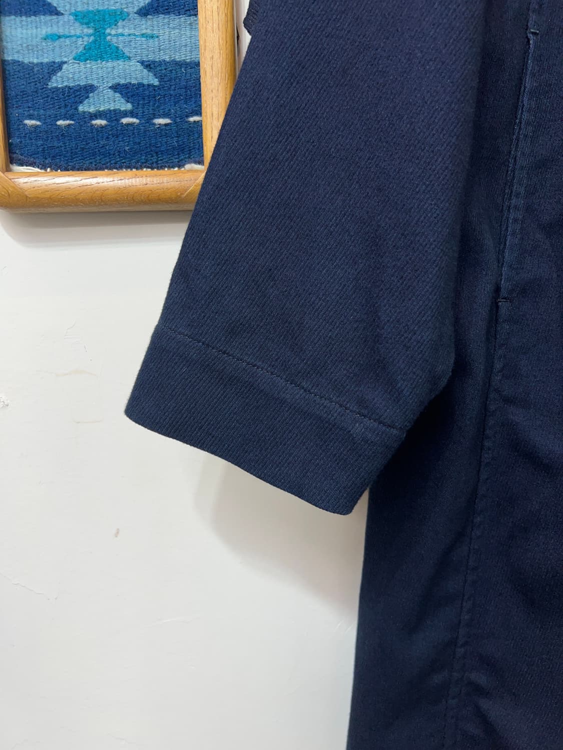 BLUE BLUE JAPAN 상품이미지6