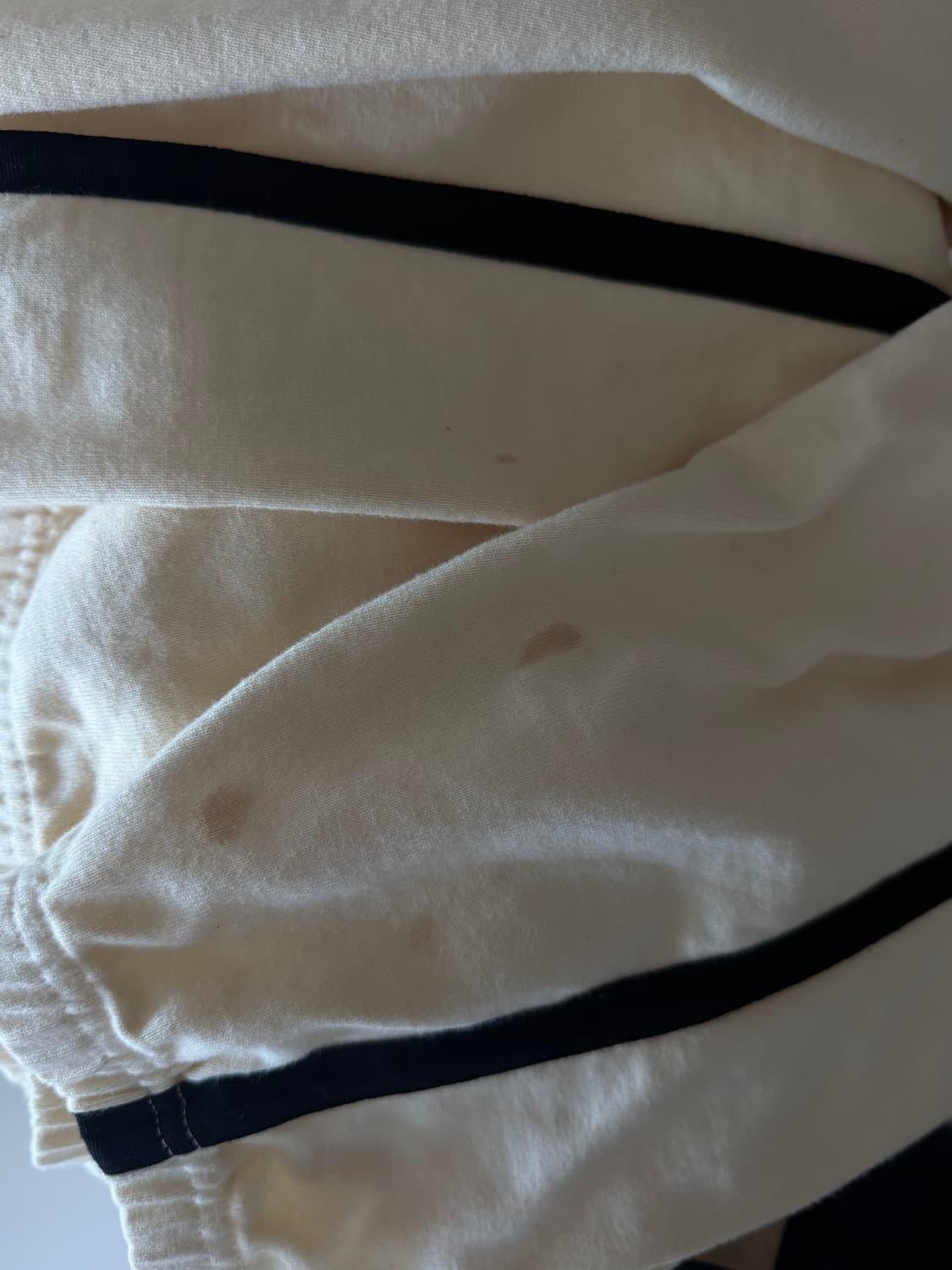 카브엠트 후드집업 상품이미지4