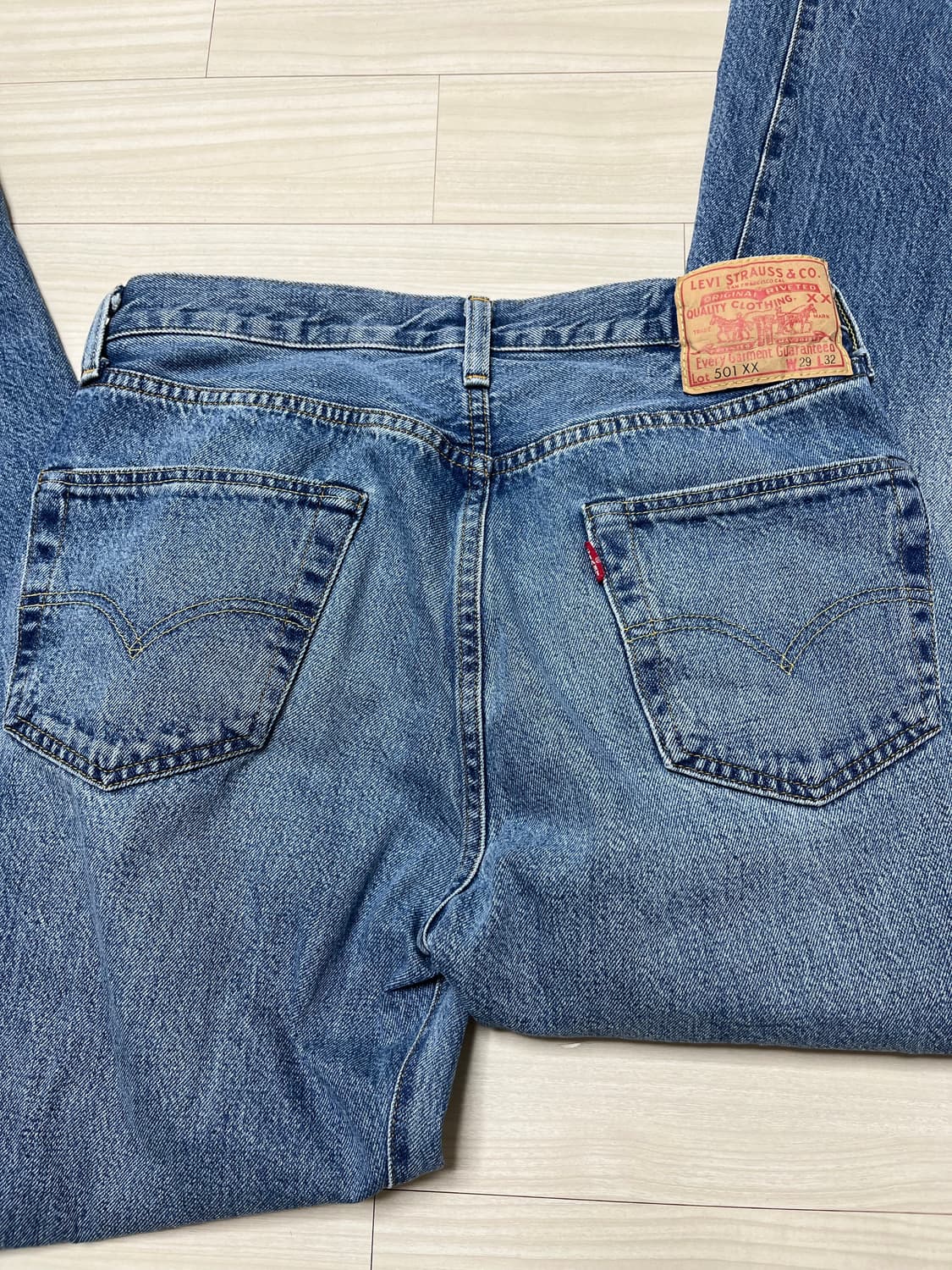 lvc 55501 블랙잭 29x32 상품이미지2