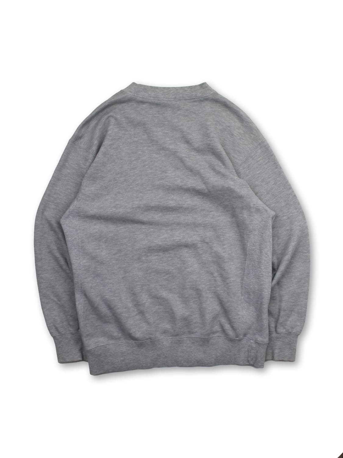 90-00s STUSSY (S) 상품이미지4