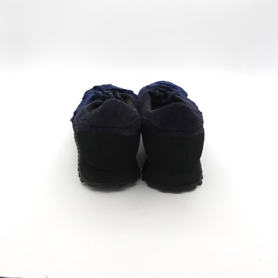 [10.5]ENGINEEREDGARMENTSxTARVAS 포레스트 배서 상품이미지5