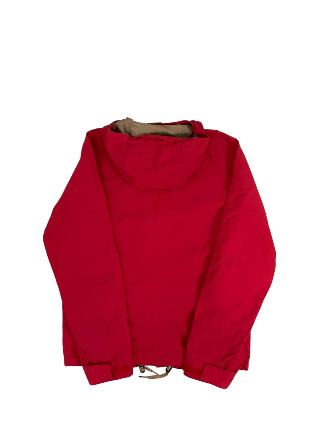 Polo (man s) 상품이미지2