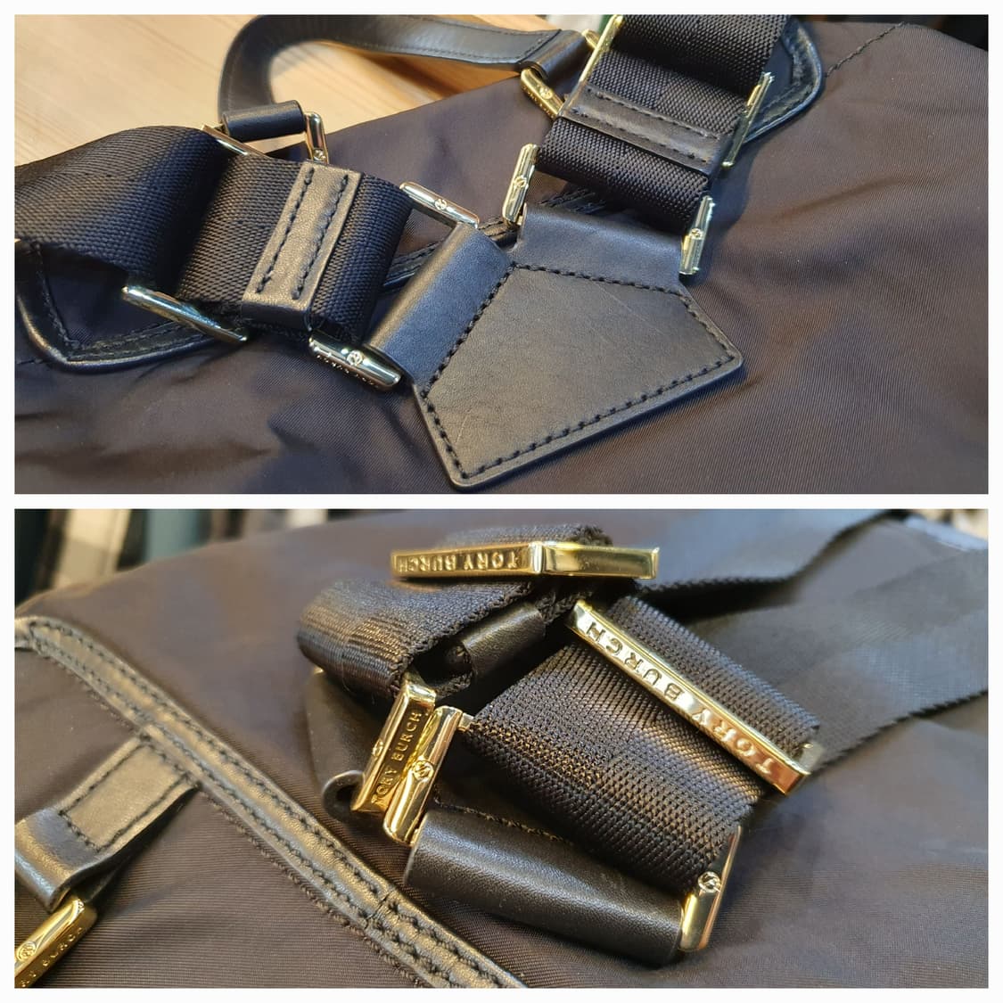 토리버치 백팩 상품이미지4