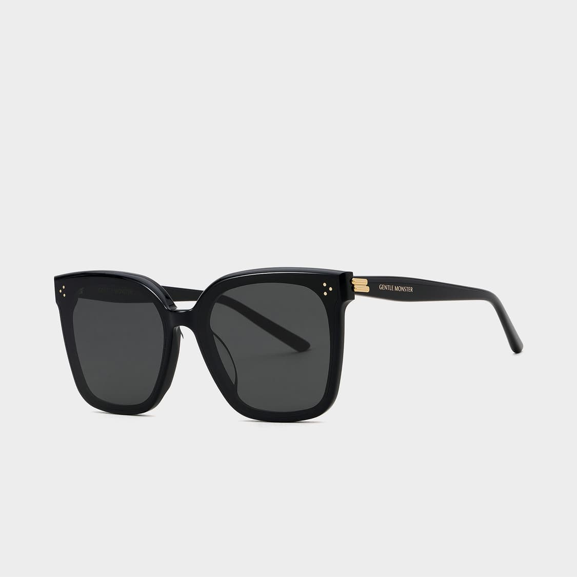 젠틀몬스터 뉴 허 01 풀박스 상품이미지1