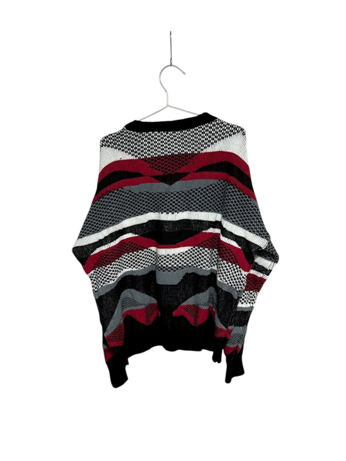 vtg top 상품이미지4