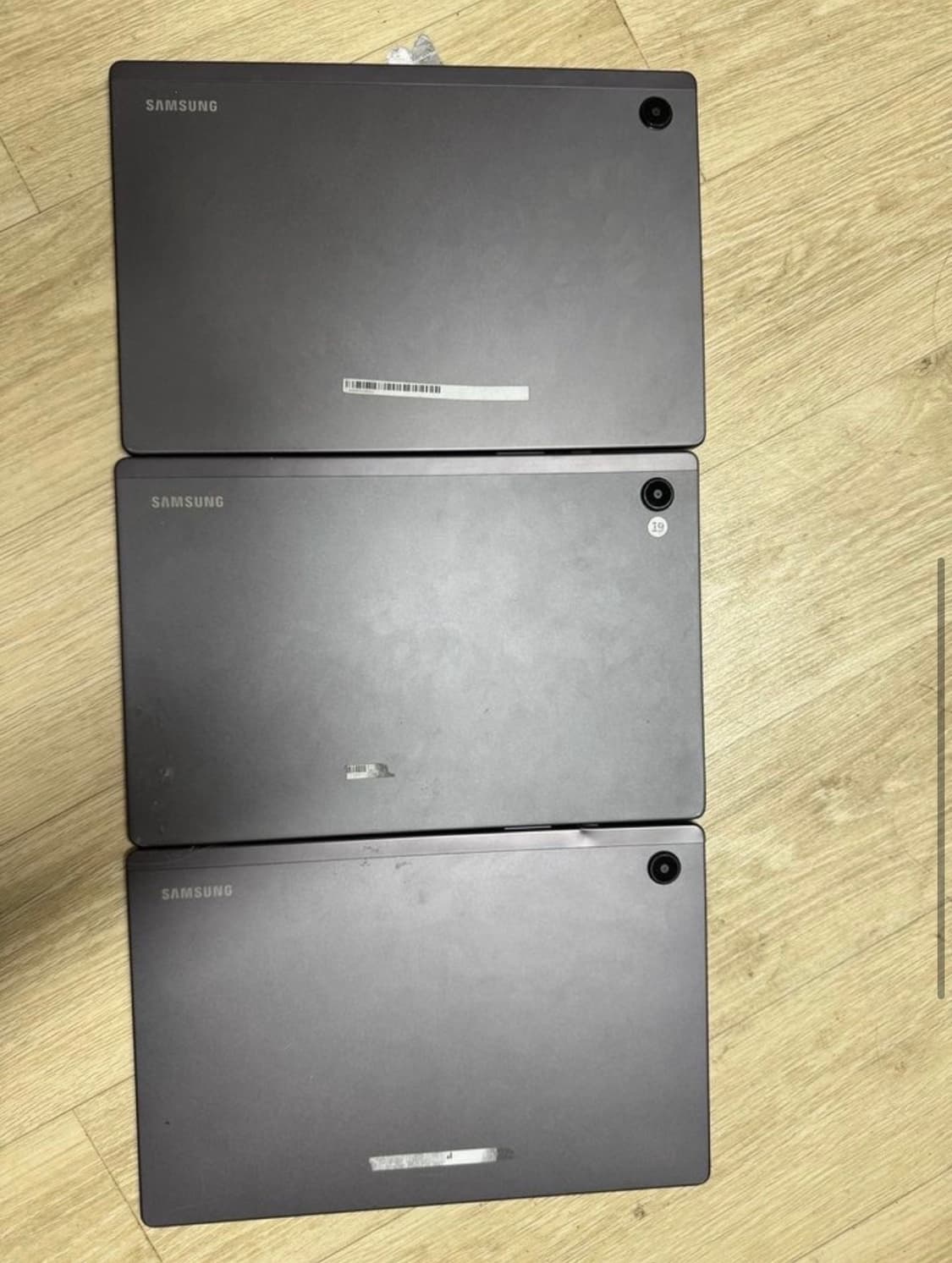 삼성 갤럭시 탭 A9 상품이미지3