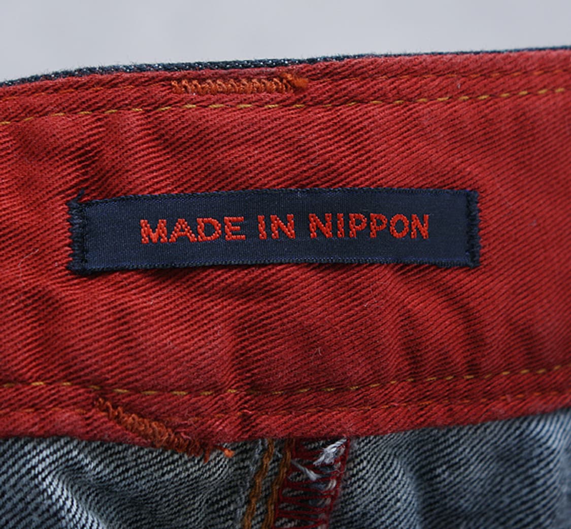 et/ET BOITE boot cut _ S3717 상품이미지7