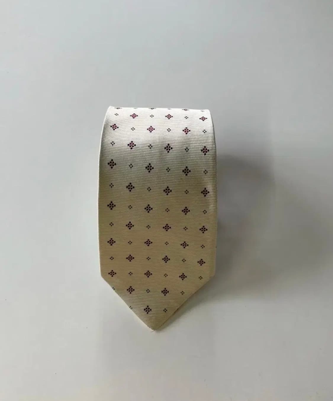 제이프레스 넥타이 상품이미지4