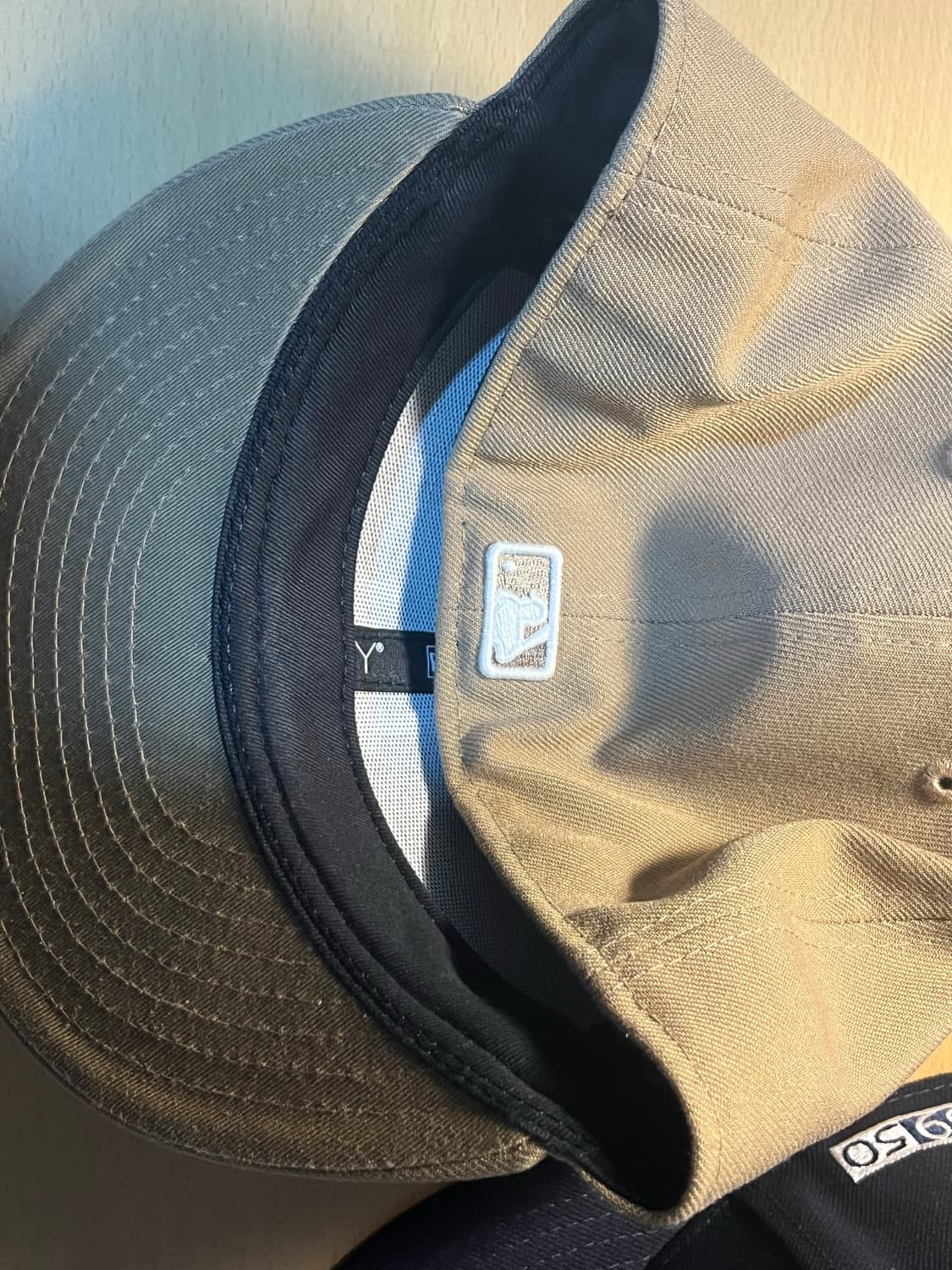 뉴에라 모자 묶음판매 상품이미지3