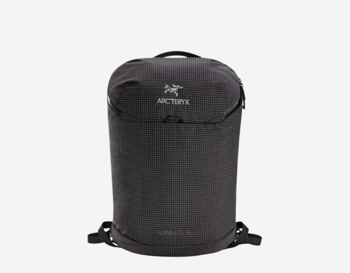 아크테릭스 컨실 15 상품이미지1