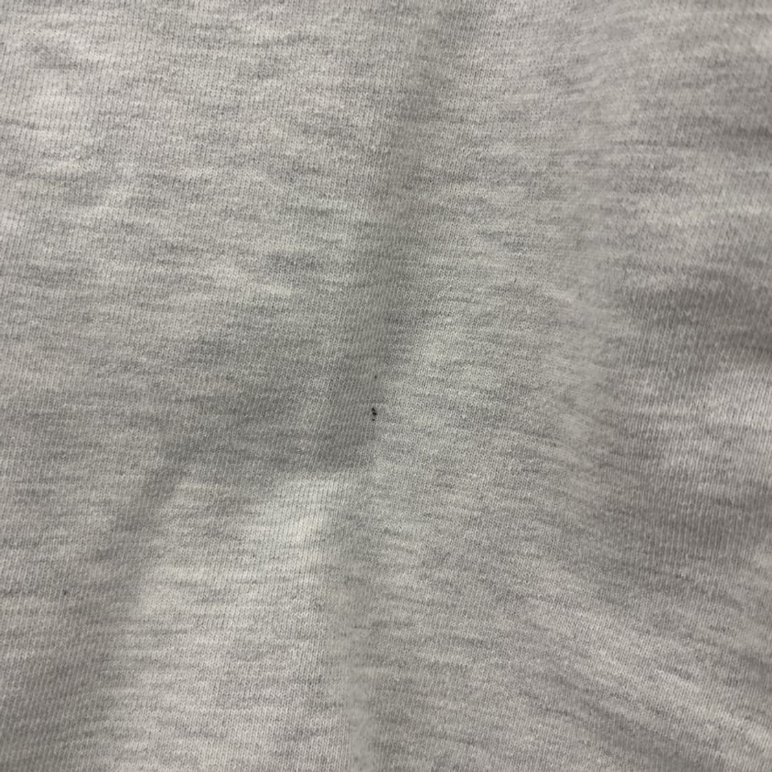 마르디메르크디 레트로 빈티지 프린팅 맨투맨 M C10293 상품이미지8