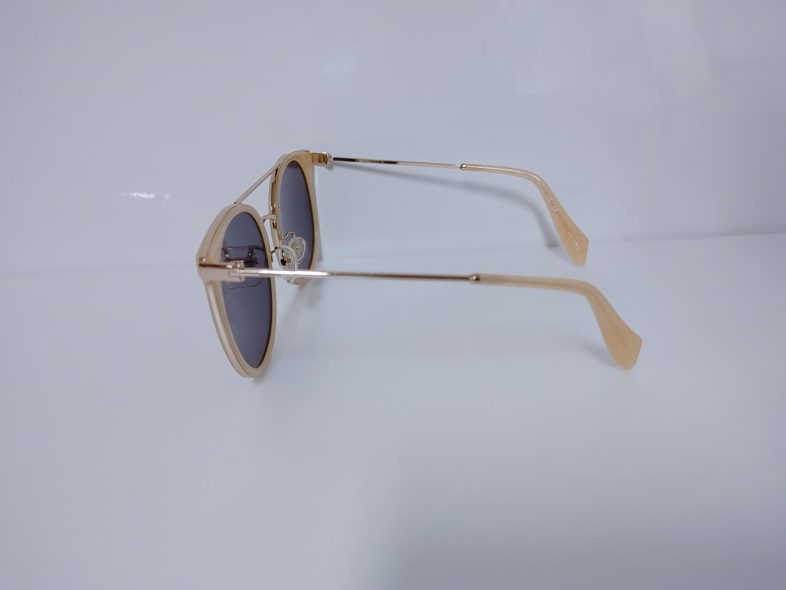 lapalette 라빠레뜨 릴리 선글라스 상품이미지2