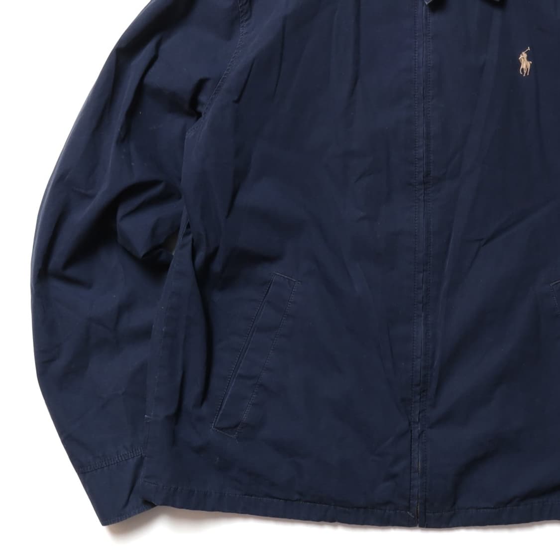 폴로 랄프로렌 Polo by Ralph Lauren Blouson  상품이미지3