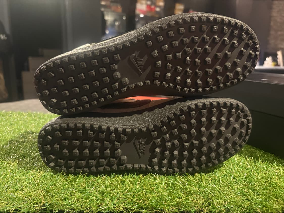 [새상품/240] 나이키 필드제네럴 40%이상할인 급처 상품이미지7