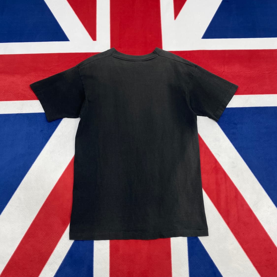 90s art blakey 밴드티 L 상품이미지4