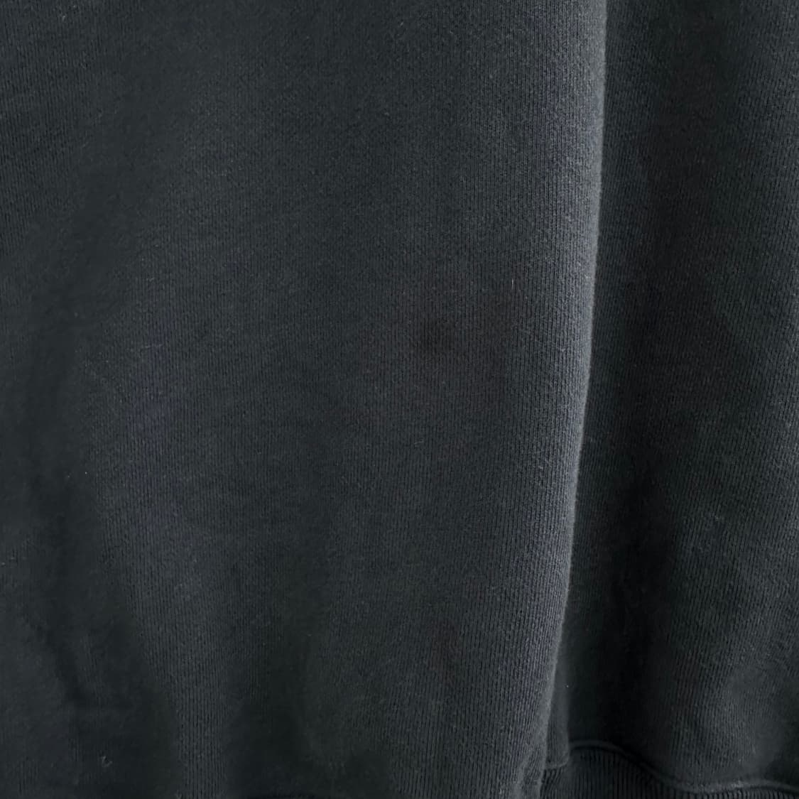 95 토마스모어 남자 반집업 맨투맨 상품이미지6