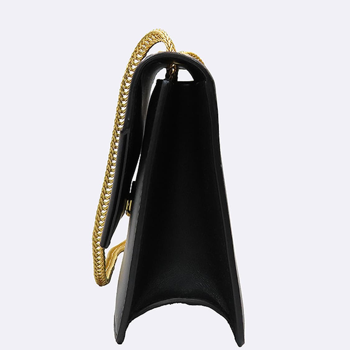 생로랑 베티 스몰 체인 크로스백  상품이미지9