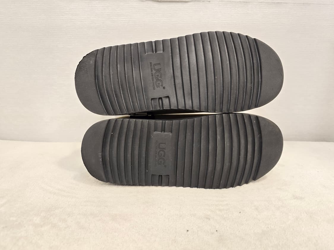 UGG 어그 클리어 미니 부츠 EU36 (225~230) 상품이미지7