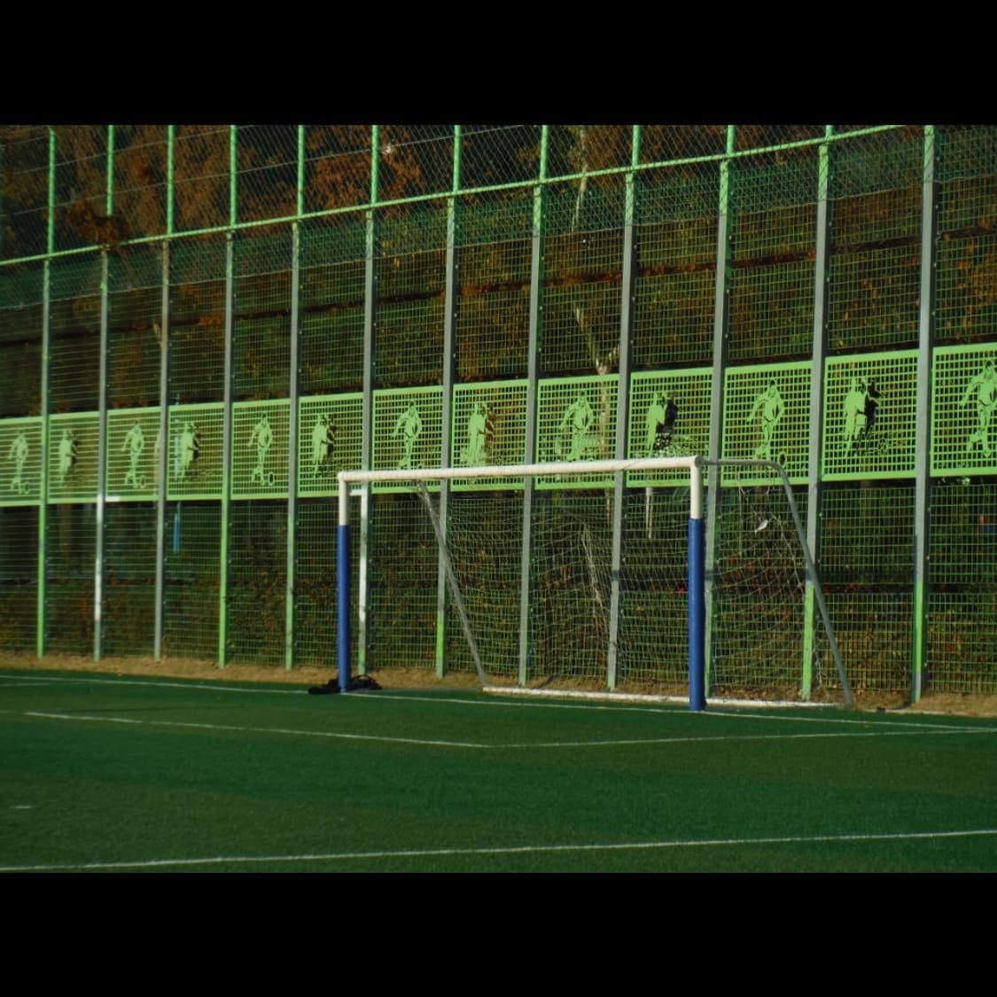 후지필름 후지 XP70  케이스 선셋 오렌지  빈티지 디카 디지털카메라 상품이미지2