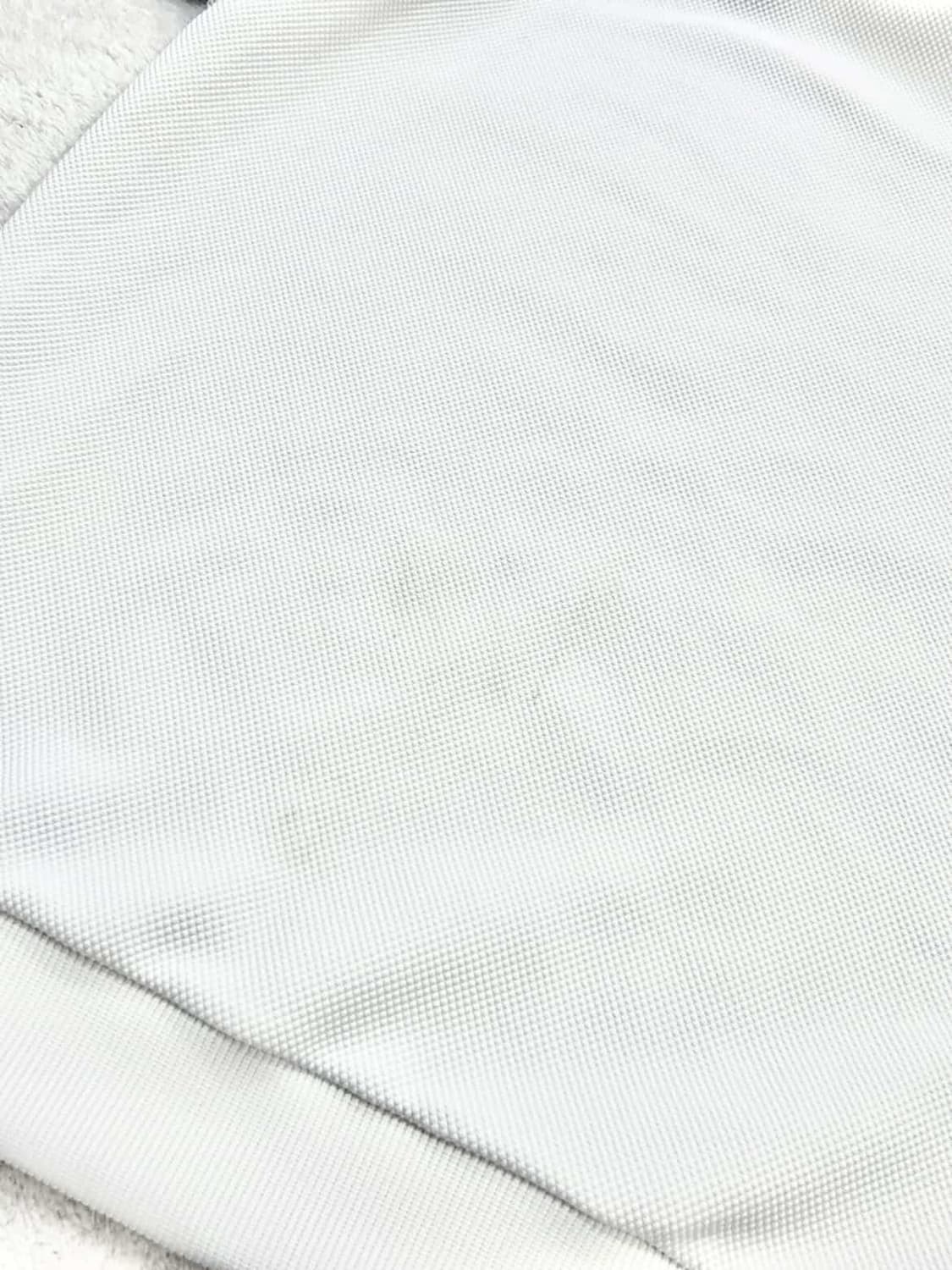 아디다스 JAPAN 포카리 삼선 와플 맨투맨 상품이미지9