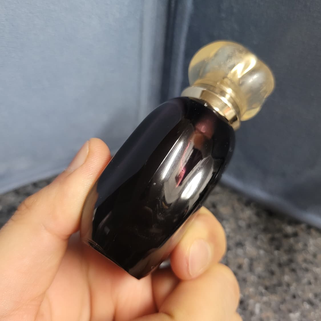 디올 포이즌 EDT 30ml 향수 (K) 상품이미지5