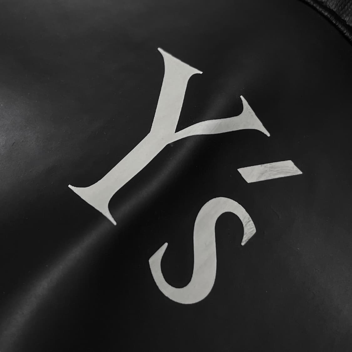 요지 야마모토 (Y’s Yohji Yamamoto) 상품이미지9