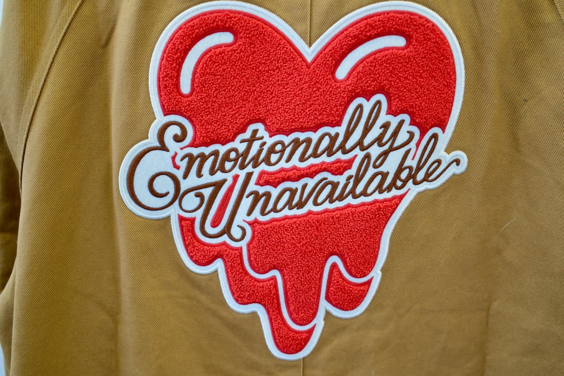 아디다스 x CLOT 트랙 코트 & 팬츠 세트 판매합니다 상품이미지5