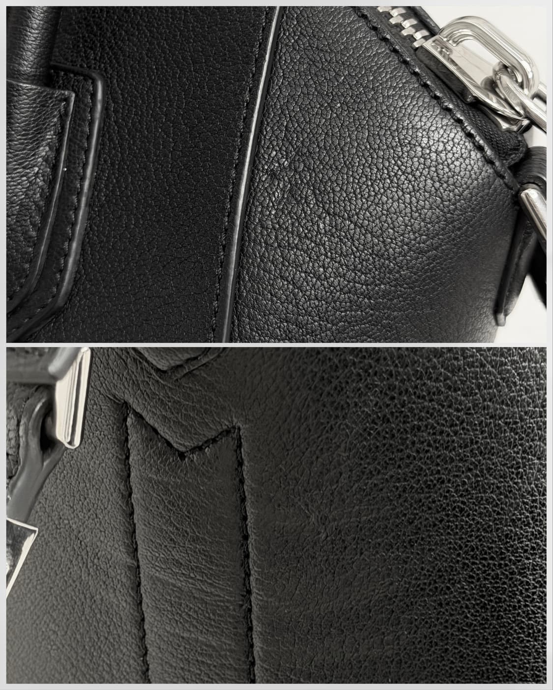 지방시 안티고나 2WAY 토트 & 숄더백 상품이미지7