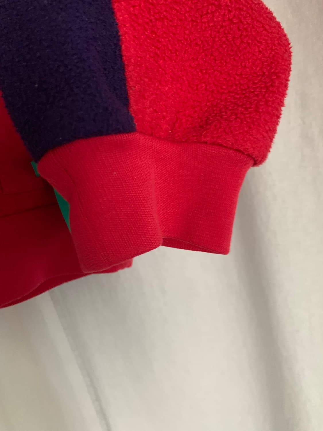 Patagonia 90s 상품이미지6