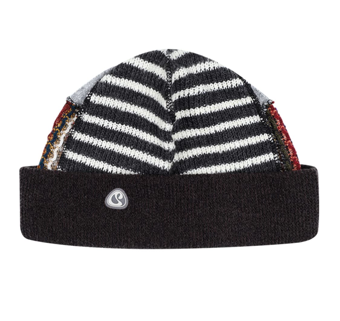 코이세이오 비니 상품이미지1