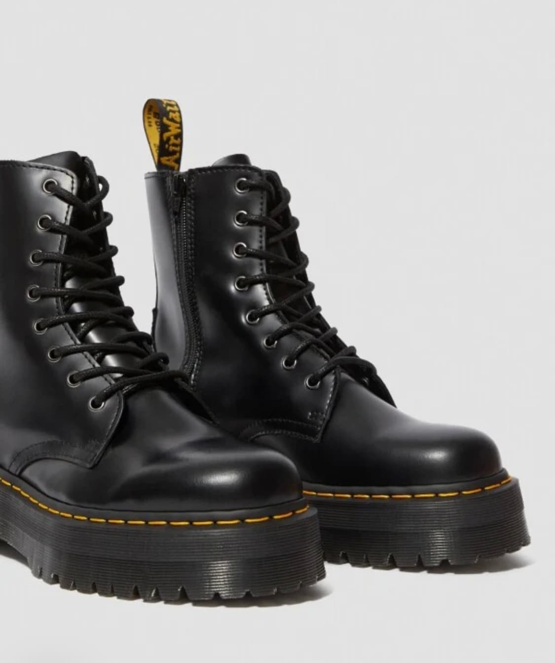닥터마틴 제이든 상품이미지2