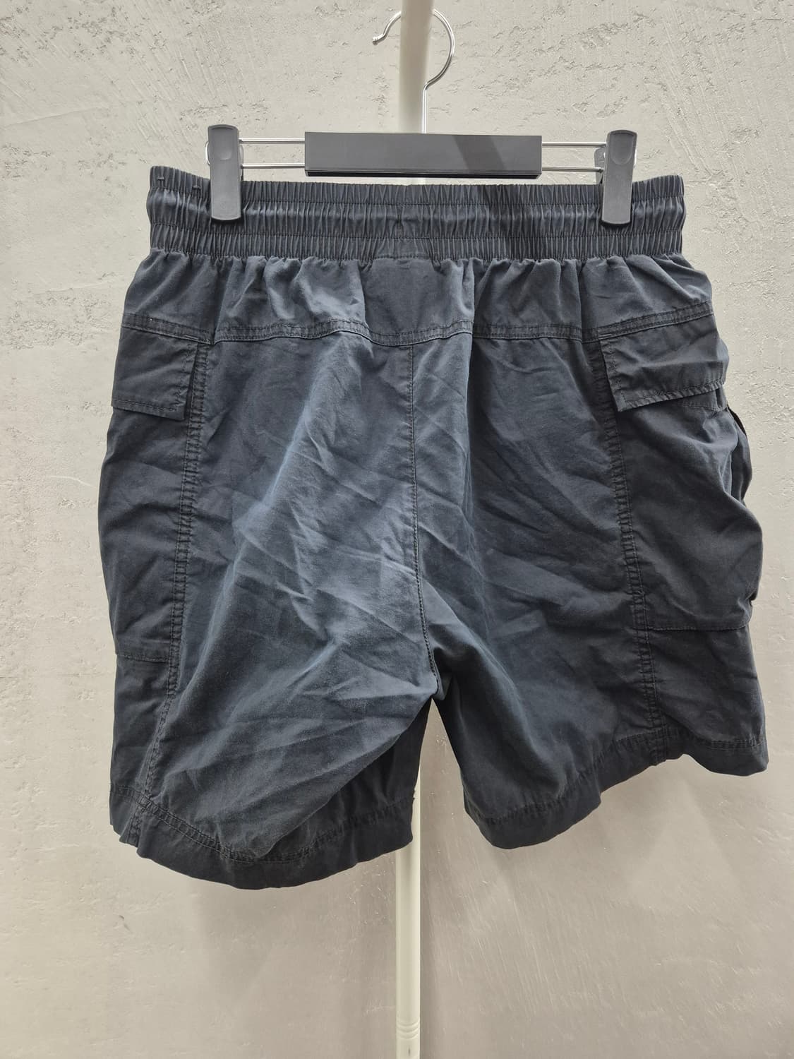 나이키 반바지 카고 팬츠 XL 상품이미지3