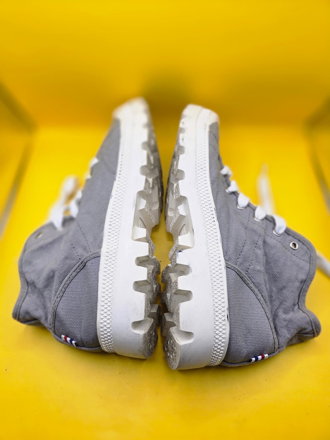 스프리스 하이탑 260 상품이미지5