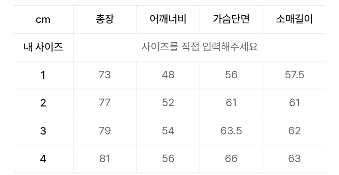 블랭크룸 테슬 체크 셔츠 스모키그레이 색상 2사이즈 상품이미지2