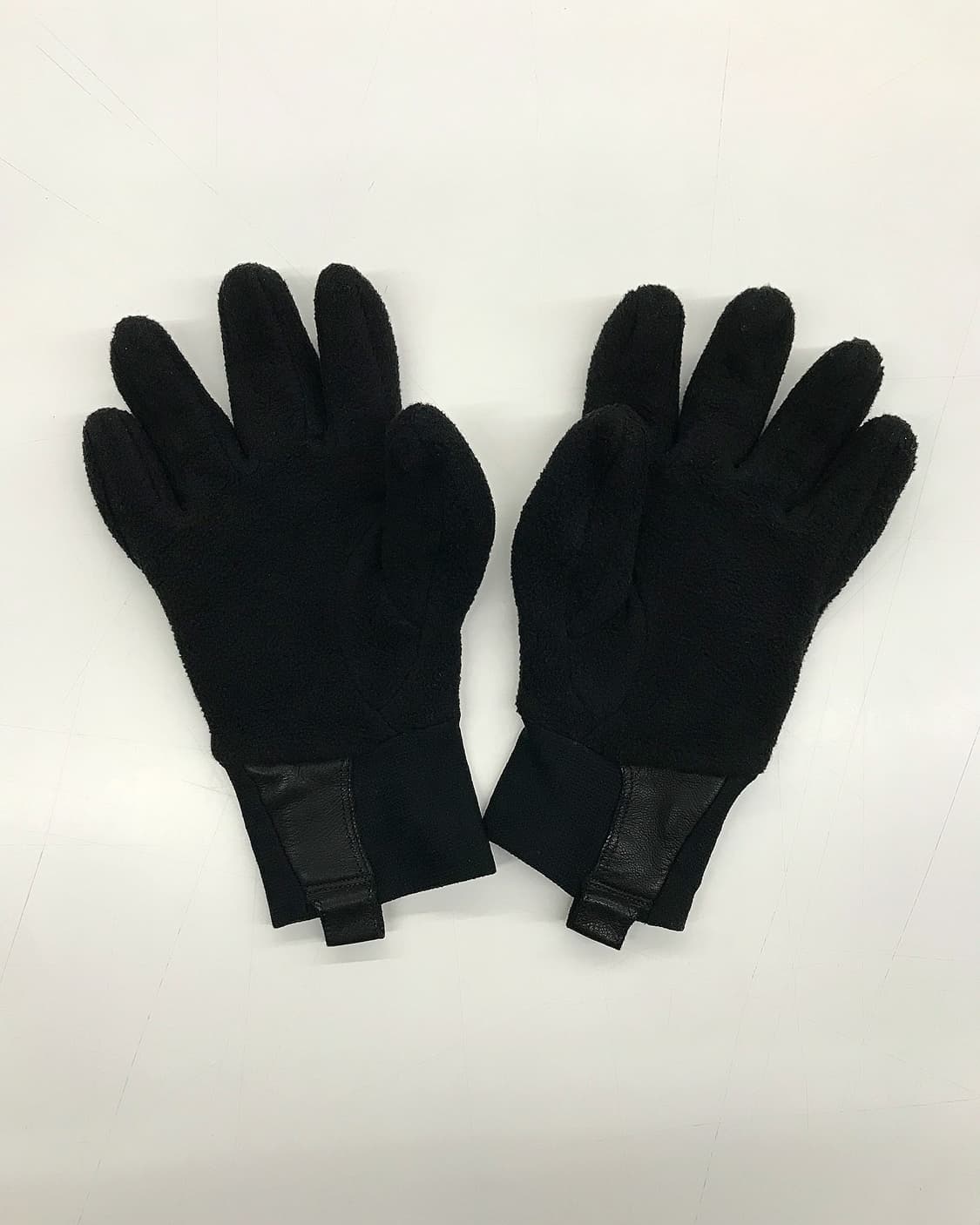 아크테릭스 플리스 장갑 상품이미지5