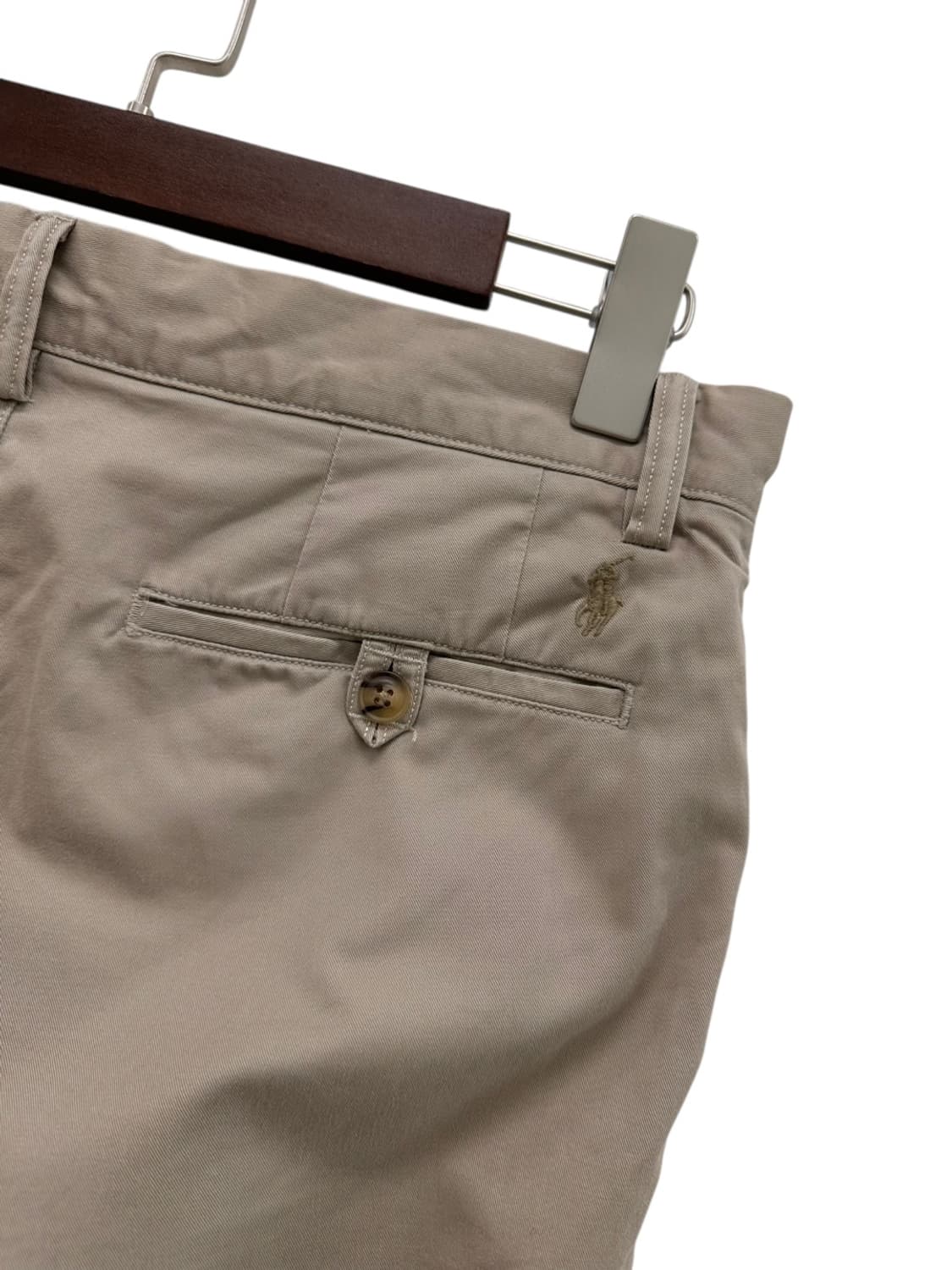 폴로 치노팬츠 (30)  상품이미지6