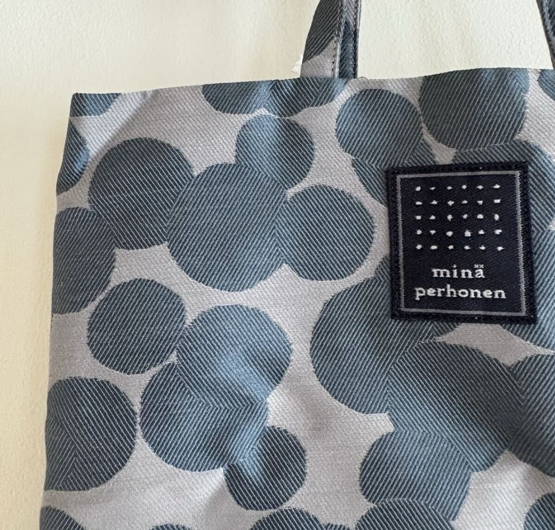mina perhonen 상품이미지2