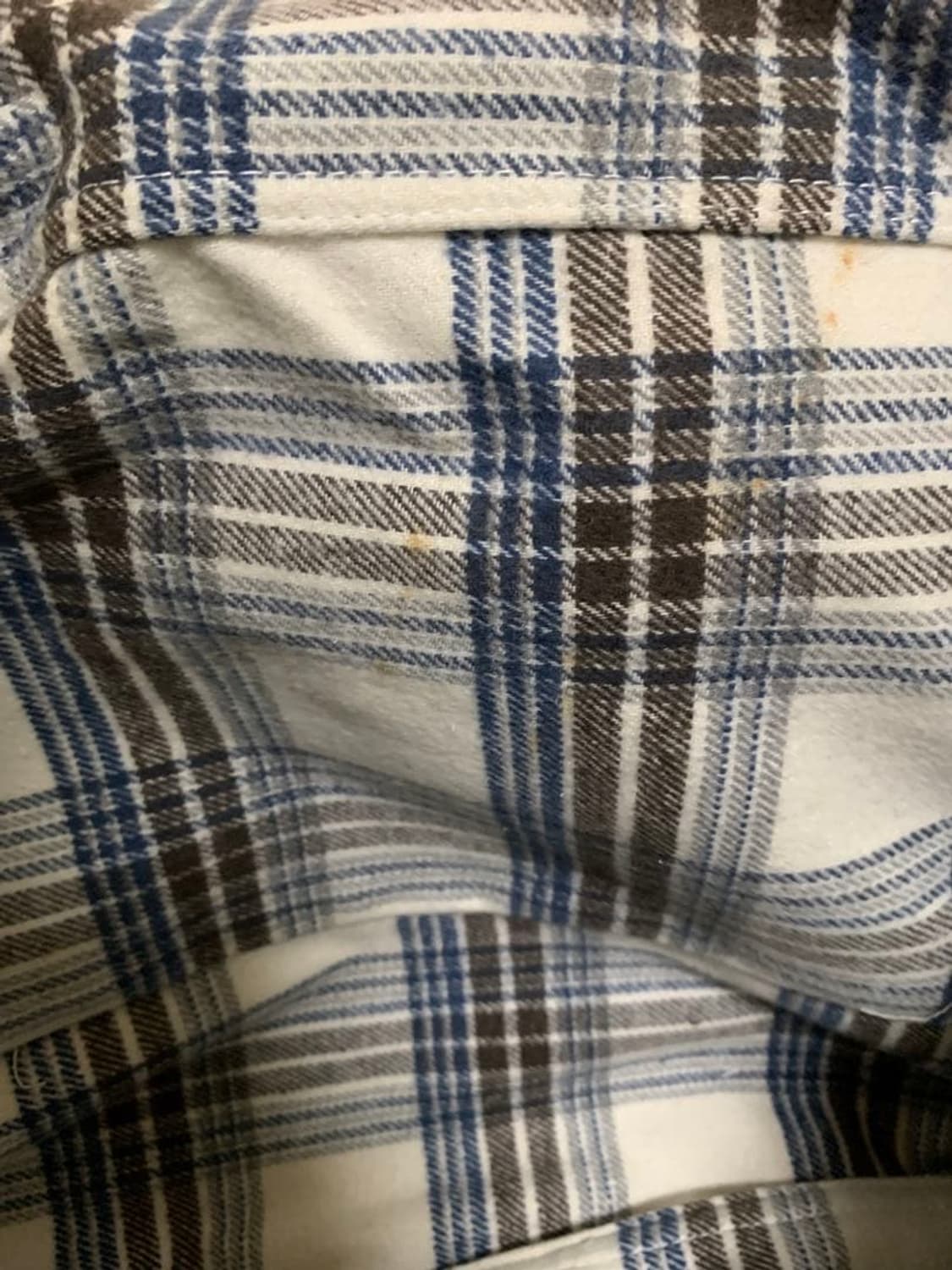 에임레온도르 aime leon dore 토트백 상품이미지9