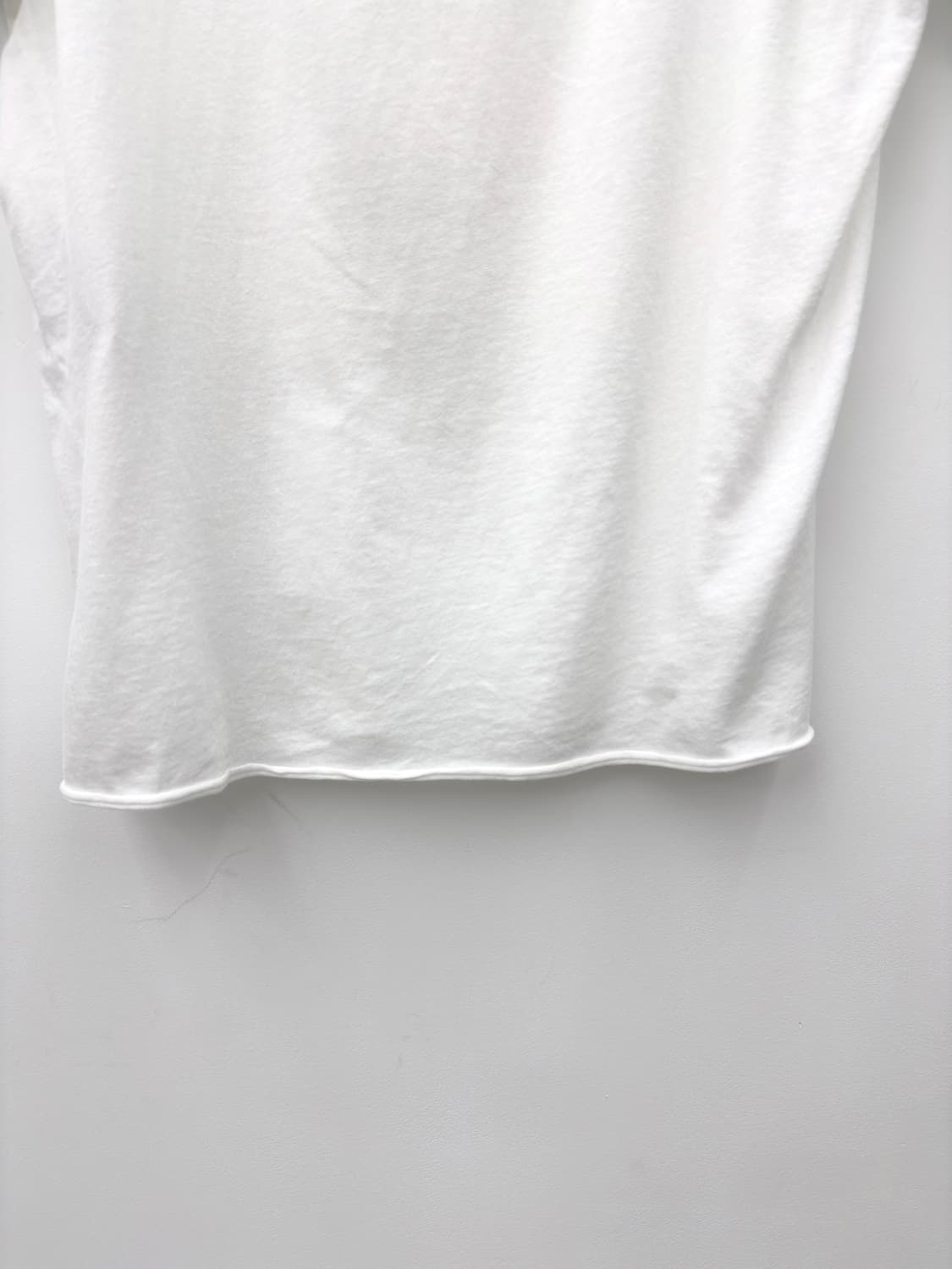 2019 PRINT T SHIRT 상품이미지5