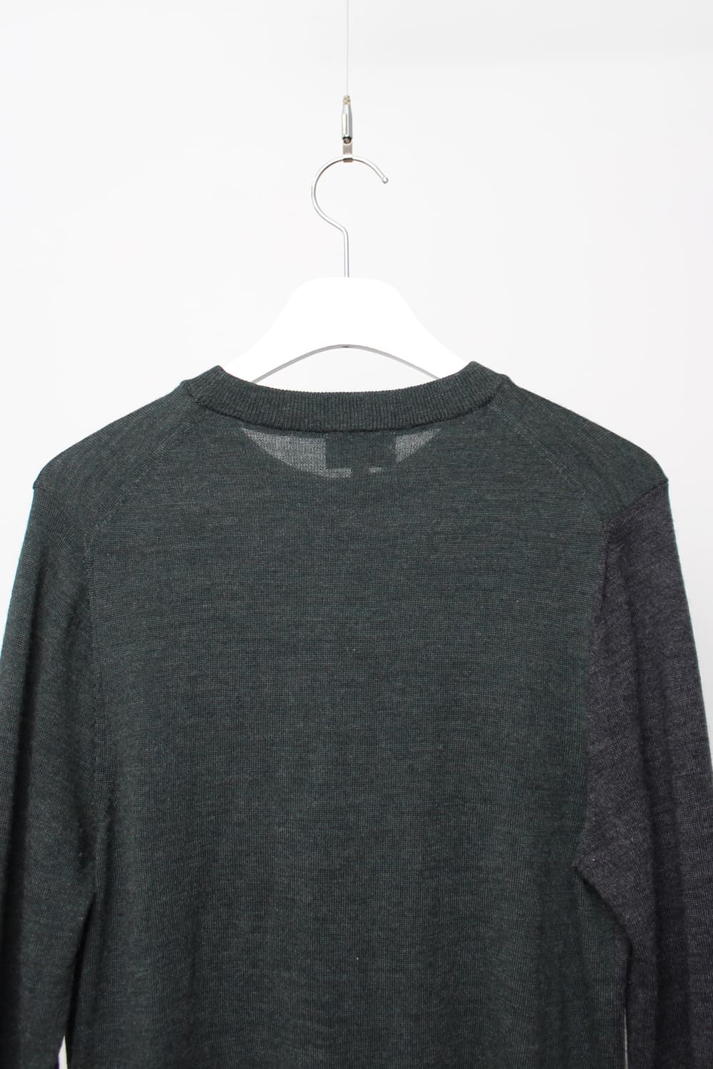 Vivienne Westwood MAN 상품이미지4